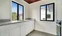 652 Hernando Street #E Photo