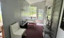 58 Las Casitas Court Photo