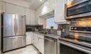 888 Brickell Key Dr #211 Photo