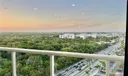 13499 Biscayne Blvd #PH1705 Photo