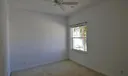 3485 SW Sawgrass Villas Drive #6 Photo
