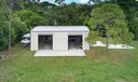 6165 NW 69th Way Photo