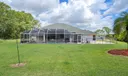 6575 NW Pomona Court Photo