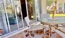 605 Southstar Dr #1001 Photo