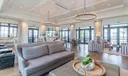 19571 Weathervane Way Photo