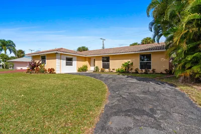 3697 Holly Drive 1
