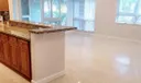 711 Bayshore Dr #202 Photo