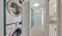 2400 S Ocean Drive #4143 Photo
