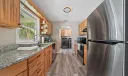 6275 SE Thomas Dr Photo