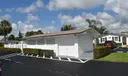 2930 Crosley Drive E #G Photo