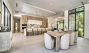 5382 Sea Biscuit Road Photo