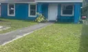 Miami Residential Photo