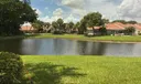 7608 Red Ruby Drive Photo