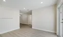 330 W 74th Pl #330 Photo