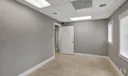 West Palm Beach Commercial Photo
