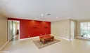 488 Forestview Drive Photo