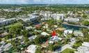 1708 Coral Gardens Drive Photo