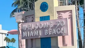 Milano Boutique Condos: Luxury Living in Miami Beach’s South of Fifth