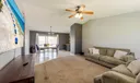 2358 SE Rainier Road Photo