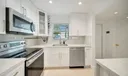 2801 N 34 Ave #16C Photo