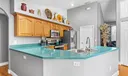 1456 Schumann Drive Photo