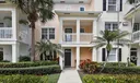 156 Aragon Way Photo