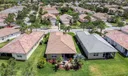 9570 SW Flowermound Circle Photo