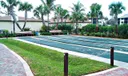 2400 S Ocean Drive #4123 Photo