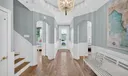 2814 Marina Circle Photo