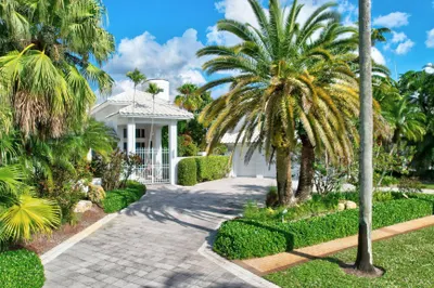 17080 Castlebay Court 1