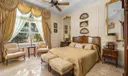 15968 Double Eagle Trail Photo