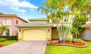 6453 Paradise Cove Photo