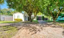 9350 NE 9th Pl Photo