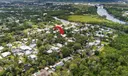 756 SW Rustic Circle Photo