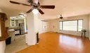 1611 Carandis Road Photo