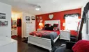 11 Cedar Circle Photo