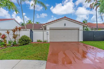 15139 SW 92nd Ter 1