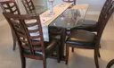 3000 S Ocean Dr #302 Photo