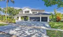 4598 NW 26th Ave Photo
