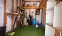 6215 SE 96th Circle Photo