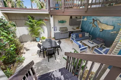 1605 S Us Highway 1 #14e 1