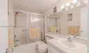 2333 Indian River Blvd #306 Photo