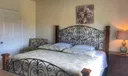 6378 Emerald Dunes Drive #302 Photo