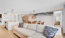 9195 Collins Ave #903 Photo