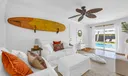 366 Elm Avenue Photo