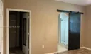 2701 SW 120th Ter #301-3 Photo
