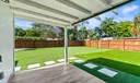 907 Wright Drive Photo