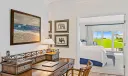 550 S Ocean Boulevard #106 D & 107 D Photo