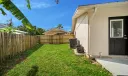 6275 SE Thomas Dr Photo