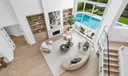 3054 NW 60th Street Photo
